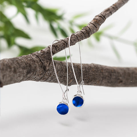 Color Dot Collection