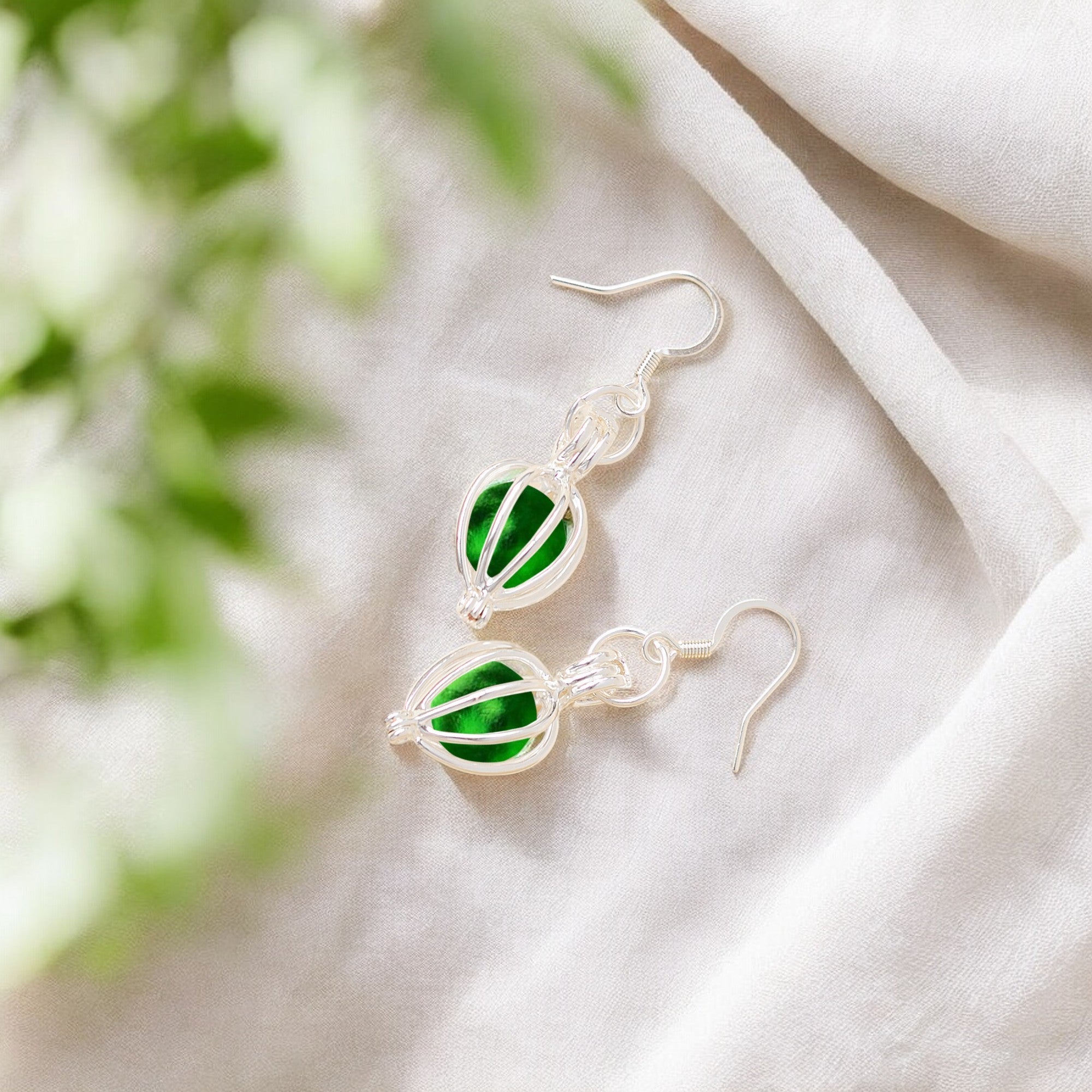 Drops-Bottled Up Designs