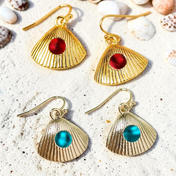 Seashells