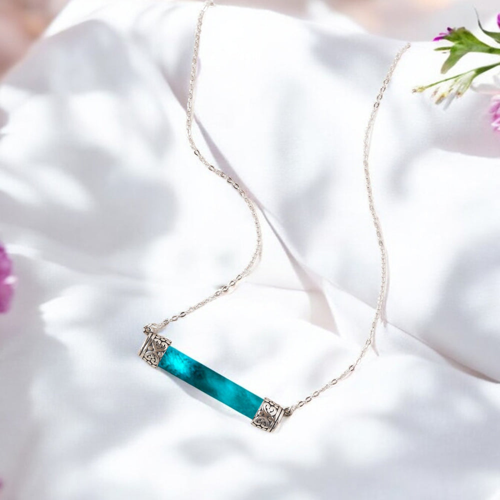Bestsellers-Bottled Up Designs