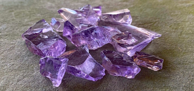 amethyst2-Bottled Up Designs