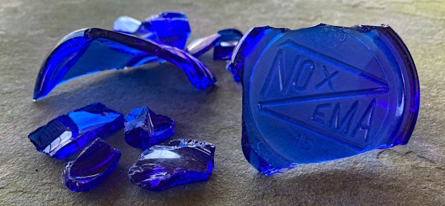cobalt2-Bottled Up Designs